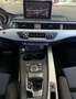 Audi A5 Sportback 2.0 T g-tron Sp. Bovag Garantie Bleu - thumbnail 18