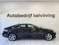 Audi A5 Sportback 2.0 T g-tron Sp. Bovag Garantie Bleu - thumbnail 4