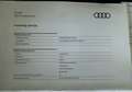Audi A5 Sportback 2.0 T g-tron Sp. Bovag Garantie Bleu - thumbnail 37