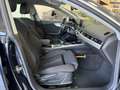 Audi A5 Sportback 2.0 T g-tron Sp. Bovag Garantie Bleu - thumbnail 21