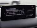 Mazda CX-5 SKYACTIV-G 194 AWD NEWGROUND  NAVI HUD AC/AA Gris - thumbnail 17