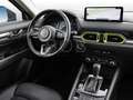 Mazda CX-5 SKYACTIV-G 194 AWD NEWGROUND  NAVI HUD AC/AA Gris - thumbnail 6