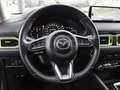 Mazda CX-5 SKYACTIV-G 194 AWD NEWGROUND  NAVI HUD AC/AA Gris - thumbnail 12