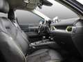 Mazda CX-5 SKYACTIV-G 194 AWD NEWGROUND  NAVI HUD AC/AA Gris - thumbnail 4