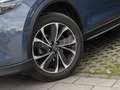 Mazda CX-5 SKYACTIV-G 194 AWD NEWGROUND  NAVI HUD AC/AA Gris - thumbnail 10