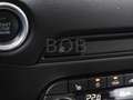 Mazda CX-5 SKYACTIV-G 194 AWD NEWGROUND  NAVI HUD AC/AA Gris - thumbnail 15