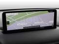 Mazda CX-5 SKYACTIV-G 194 AWD NEWGROUND  NAVI HUD AC/AA Gris - thumbnail 8