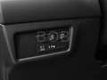 Mazda CX-5 SKYACTIV-G 194 AWD NEWGROUND  NAVI HUD AC/AA Gris - thumbnail 13