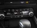 Mazda CX-5 SKYACTIV-G 194 AWD NEWGROUND  NAVI HUD AC/AA Gris - thumbnail 14