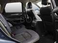 Mazda CX-5 SKYACTIV-G 194 AWD NEWGROUND  NAVI HUD AC/AA Gris - thumbnail 5