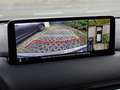 Mazda CX-5 SKYACTIV-G 194 AWD NEWGROUND  NAVI HUD AC/AA Gris - thumbnail 16