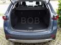 Mazda CX-5 SKYACTIV-G 194 AWD NEWGROUND  NAVI HUD AC/AA Gris - thumbnail 11