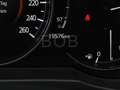 Mazda CX-5 SKYACTIV-G 194 AWD NEWGROUND  NAVI HUD AC/AA Gris - thumbnail 18