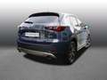 Mazda CX-5 SKYACTIV-G 194 AWD NEWGROUND  NAVI HUD AC/AA Gris - thumbnail 2