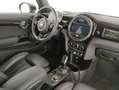 MINI Cooper SE Mini 3p Cooper SE XL auto Gri - thumbnail 18