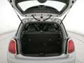 MINI Cooper SE Mini 3p Cooper SE XL auto Gri - thumbnail 14