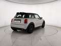 MINI Cooper SE Mini 3p Cooper SE XL auto Gri - thumbnail 2