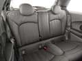MINI Cooper SE Mini 3p Cooper SE XL auto Gri - thumbnail 15