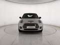 MINI Cooper SE Mini 3p Cooper SE XL auto Gri - thumbnail 5