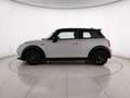 MINI Cooper SE Mini 3p Cooper SE XL auto Gri - thumbnail 3