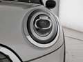 MINI Cooper SE Mini 3p Cooper SE XL auto Gri - thumbnail 11