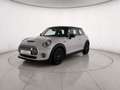 MINI Cooper SE Mini 3p Cooper SE XL auto Gri - thumbnail 1
