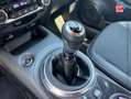 Nissan Juke 1.0 DIG-T 114ch Tekna 2021.5 Sieges chauf Bose Bleu - thumbnail 16