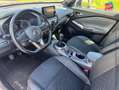 Nissan Juke 1.0 DIG-T 114ch Tekna 2021.5 Sieges chauf Bose - thumbnail 15