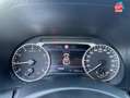Nissan Juke 1.0 DIG-T 114ch Tekna 2021.5 Sieges chauf Bose - thumbnail 18