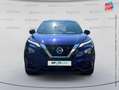 Nissan Juke 1.0 DIG-T 114ch Tekna 2021.5 Sieges chauf Bose - thumbnail 2
