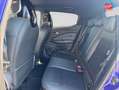 Nissan Juke 1.0 DIG-T 114ch Tekna 2021.5 Sieges chauf Bose - thumbnail 11