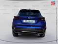 Nissan Juke 1.0 DIG-T 114ch Tekna 2021.5 Sieges chauf Bose - thumbnail 7