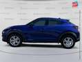 Nissan Juke 1.0 DIG-T 114ch Tekna 2021.5 Sieges chauf Bose - thumbnail 9