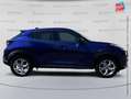 Nissan Juke 1.0 DIG-T 114ch Tekna 2021.5 Sieges chauf Bose - thumbnail 4