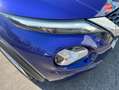 Nissan Juke 1.0 DIG-T 114ch Tekna 2021.5 Sieges chauf Bose - thumbnail 13