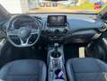 Nissan Juke 1.0 DIG-T 114ch Tekna 2021.5 Sieges chauf Bose - thumbnail 17