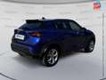 Nissan Juke 1.0 DIG-T 114ch Tekna 2021.5 Sieges chauf Bose - thumbnail 6