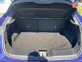 Nissan Juke 1.0 DIG-T 114ch Tekna 2021.5 Sieges chauf Bose - thumbnail 14