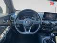 Nissan Juke 1.0 DIG-T 114ch Tekna 2021.5 Sieges chauf Bose - thumbnail 12
