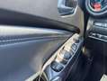 Nissan Juke 1.0 DIG-T 114ch Tekna 2021.5 Sieges chauf Bose Bleu - thumbnail 19
