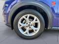 Nissan Juke 1.0 DIG-T 114ch Tekna 2021.5 Sieges chauf Bose - thumbnail 10