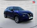 Nissan Juke 1.0 DIG-T 114ch Tekna 2021.5 Sieges chauf Bose - thumbnail 3