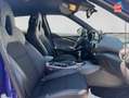 Nissan Juke 1.0 DIG-T 114ch Tekna 2021.5 Sieges chauf Bose - thumbnail 5