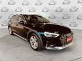 Audi A4 allroad 40 TDI 190 CV S tronic Schwarz - thumbnail 3