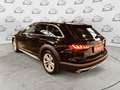 Audi A4 allroad 40 TDI 190 CV S tronic Schwarz - thumbnail 4