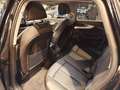 Audi A4 allroad 40 TDI 190 CV S tronic Schwarz - thumbnail 16
