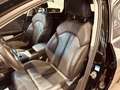 Audi A4 allroad 40 TDI 190 CV S tronic Schwarz - thumbnail 13