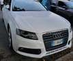 Audi A4 1.8 tfsi GPL - thumbnail 1