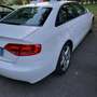 Audi A4 1.8 tfsi GPL - thumbnail 5
