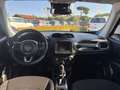 Jeep Renegade 1.6mjt Limited 2wd 120cv AUT/FULL LED Zwart - thumbnail 6
